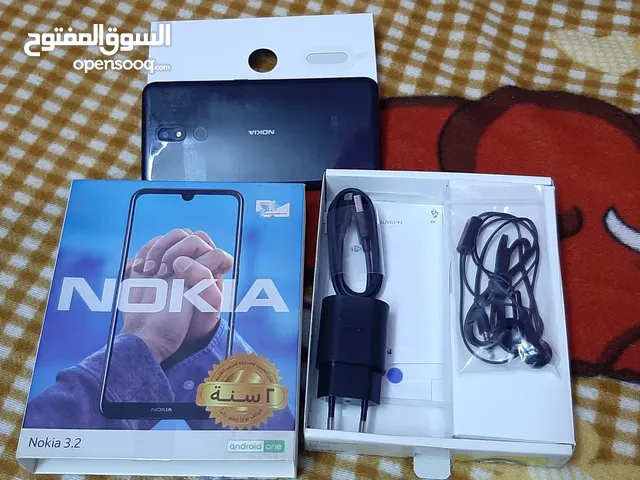 Apple Others 32 GB in Giza