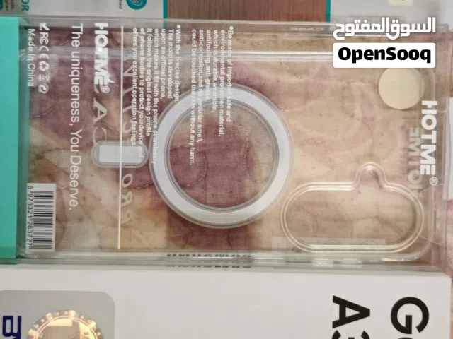 جالاكسي A37 من سامسونج لون أسود بحالة جديدة وذاكرة 256 جيجابايت كرتونة مختومة