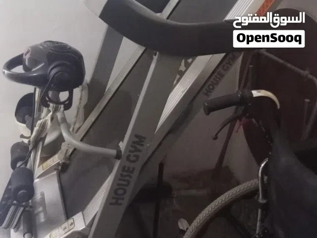 جهاز جري للبيع
