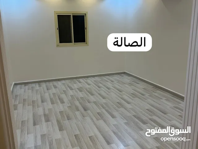 450 m2 5 Bedrooms Apartments for Rent in Al Riyadh Dhahrat Laban