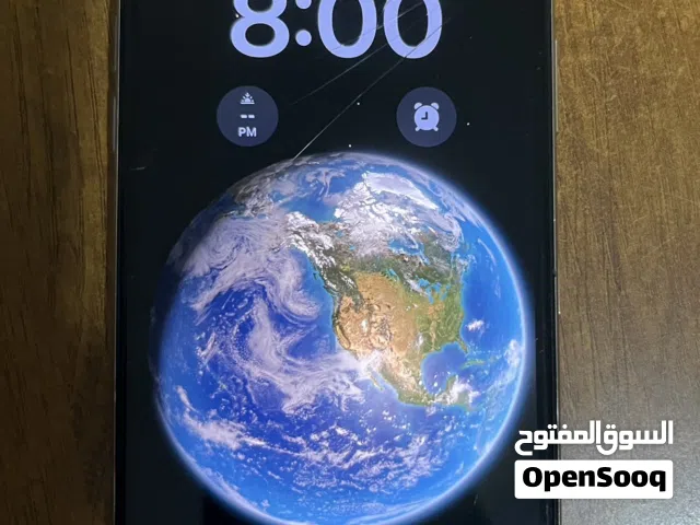 Apple iPhone XS 256 GB in Bani Walid