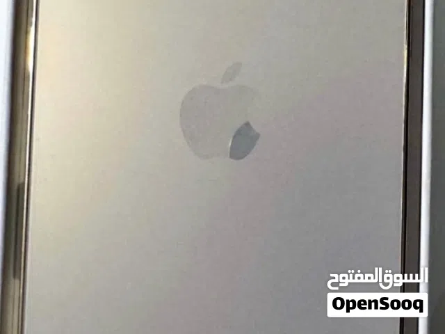 Apple iPhone 13 Pro Max 128 GB in Irbid