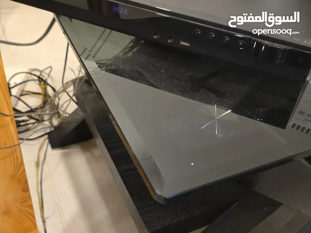 samsung home theatre system