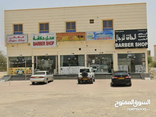 شقة للايجار للعوائل او الموظفات او الطالبات