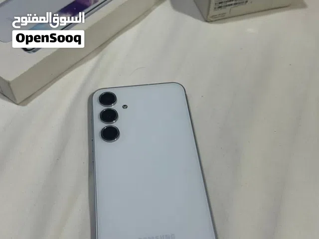Samsung Galaxy A55 5G