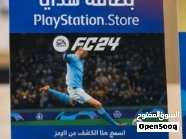 30 دولار ستور أمريكي