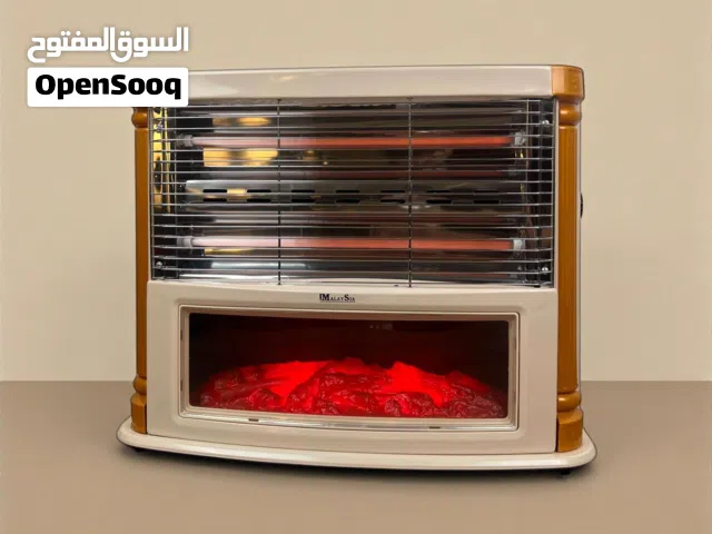 صوبه كهربائيّة وشاشه نار السعر بلاش