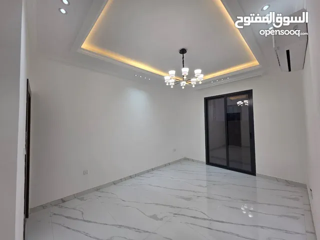 صيانه البنايات والكهرباء سباكة جبس مبورد صبغ سيراميك هدم وتكسير تحميل وتنزيل