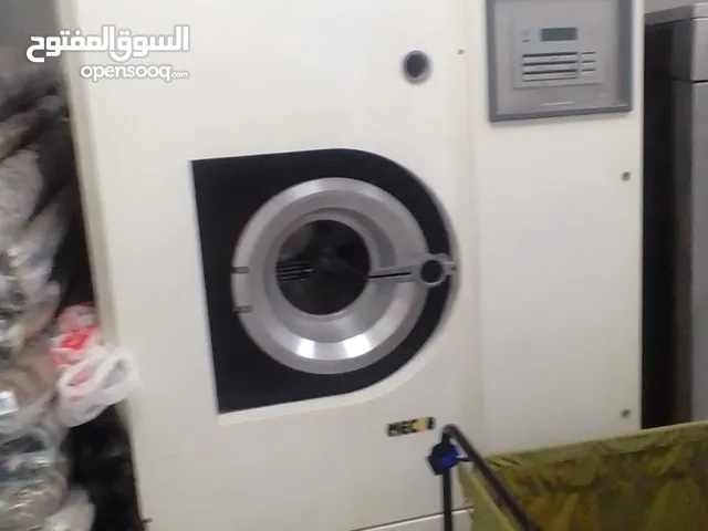 Other 9 - 10 Kg Washing Machines in Al Batinah