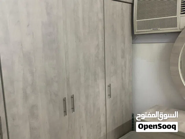 2 bedrooms apartment for rent in Um Alhassam