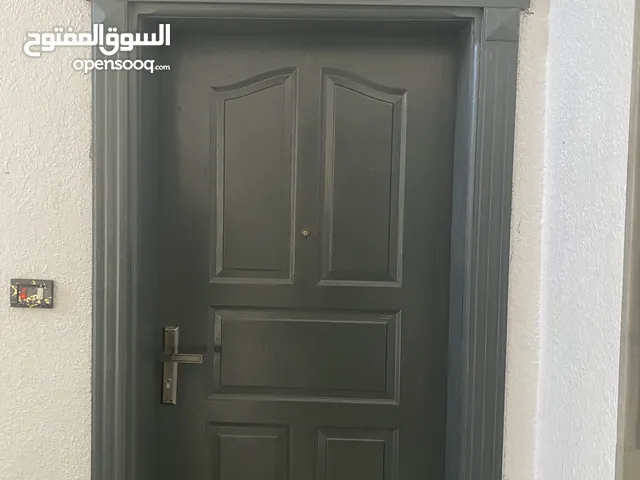 175 m2 3 Bedrooms Apartments for Sale in Amman Abu Nsair