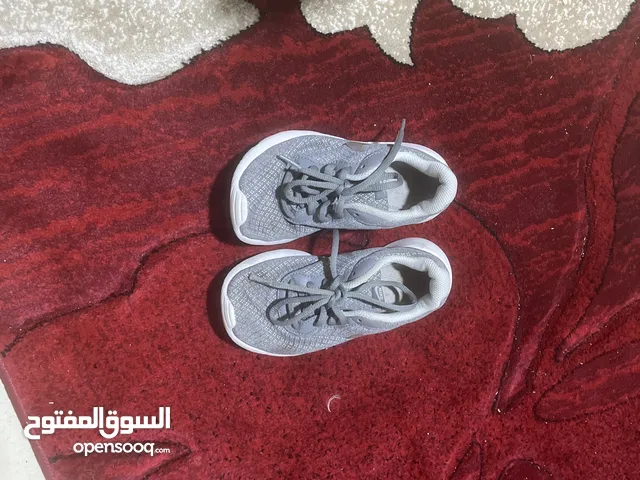 بوت نايكي رياضي