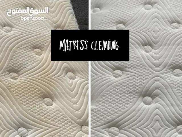 شركة تنظيفات مكافحة الحشرات رش مبيد دوا خاص تنظيف سجاد وكراسي تنظيف بيت تنظيف شقق تنظيف فيلا تنظيف ب