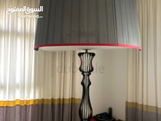 ابجورة عملاقة