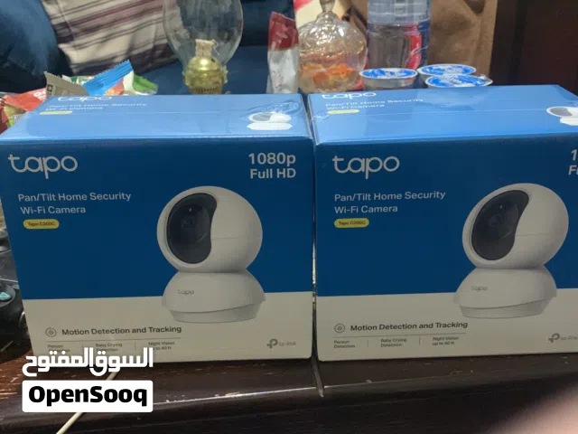 كاميرات واي فاي للبيع