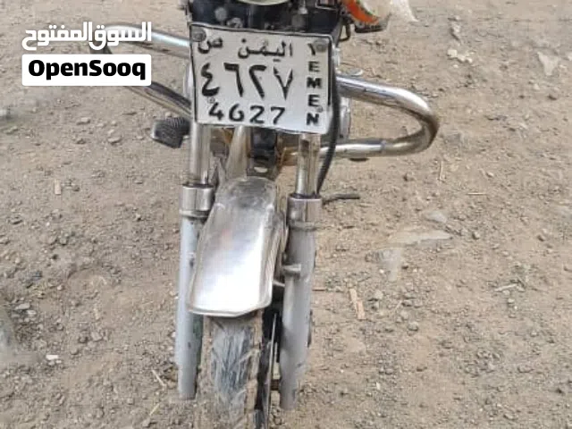 2018 اخرى اخرى