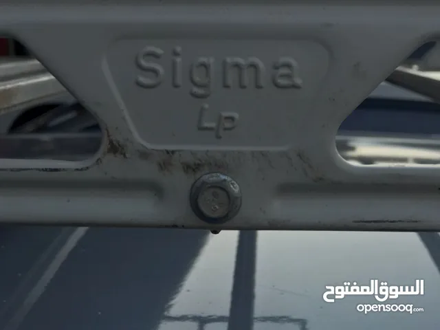 شبكة سقف سيارة