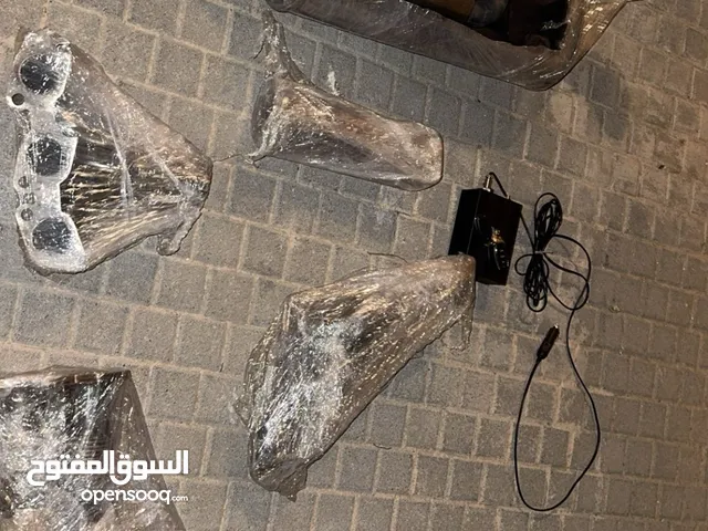 هدرز وداون بيب