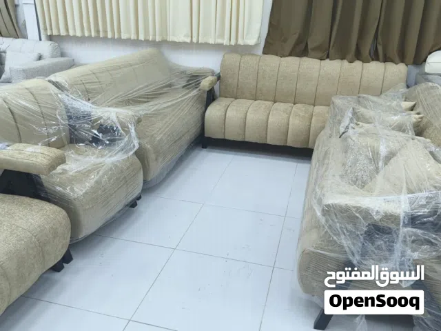 كراسي جاهز 11نفر