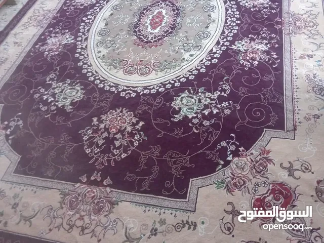 جوته السعر 85