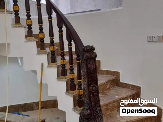 ابو مينا  للمحجرات نوع تركيه ثكنس 2 ونص  المحجرات الخشب نوع الخشب جاوي مجفف ماليزي