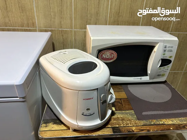 قلايه زيتيه