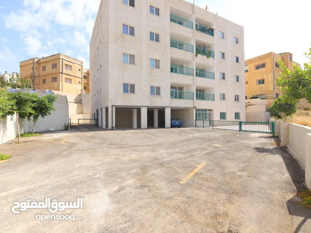 96 m2 3 Bedrooms Apartments for Sale in Amman Swelieh
