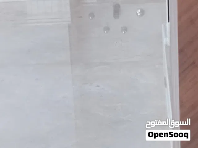 خدمات التنظيف والصيانة بأسعار مناسبة Cleaning & Maintenance Services  Affordable Pric