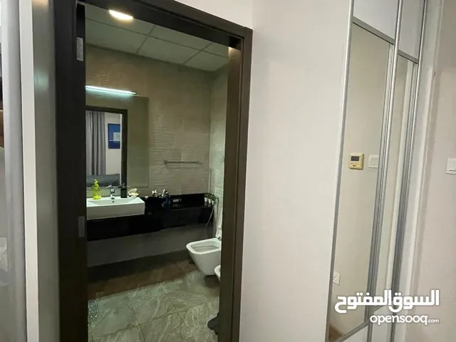 112m2 1 Bedroom Apartments for Sale in Southern Governorate Durrat Marina