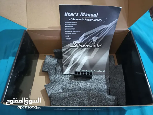 Other Other  Computers  for sale  in Amman
