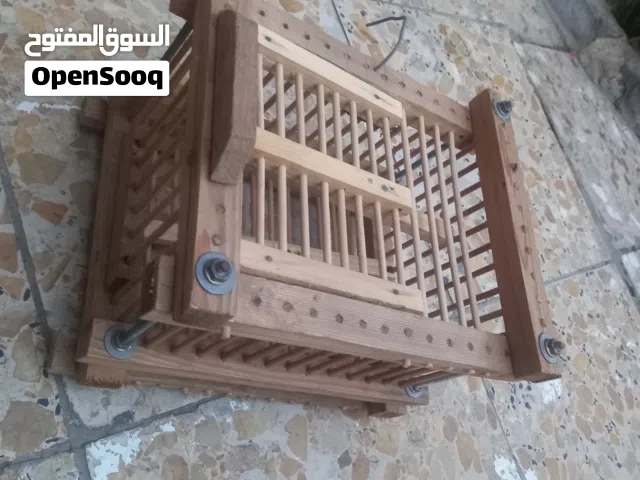 صيادي للبيع ب10