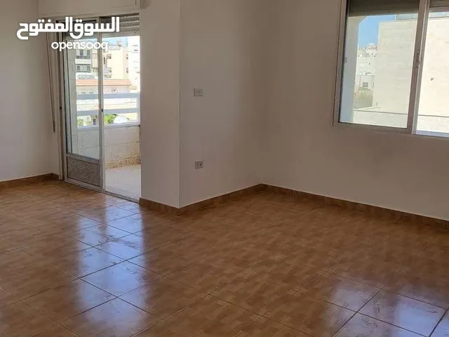 120 m2 3 Bedrooms Apartments for Rent in Amman Jubaiha
