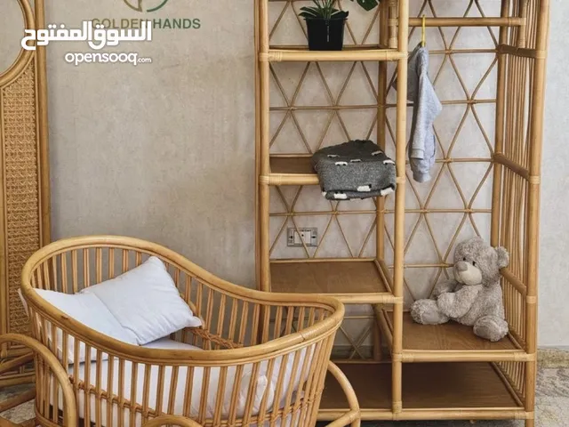 سرير اطفال للبيع