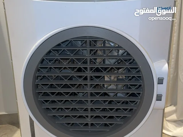 Wansa 0 - 1 Ton AC in Mubarak Al-Kabeer