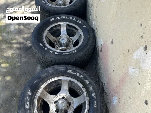 للبيع رنجات جيب ........