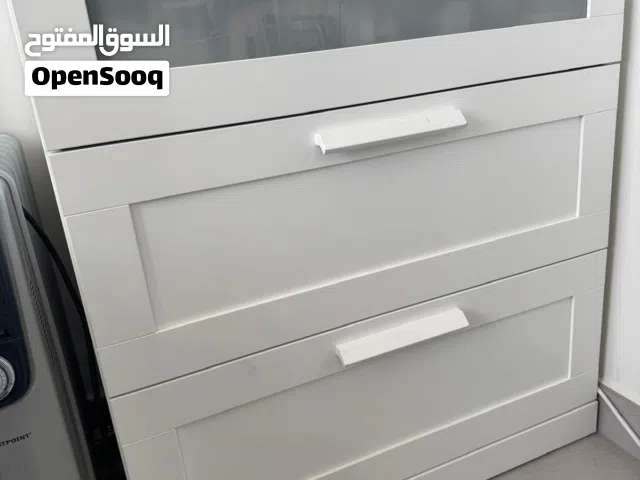 تسريحه من ايكيا استعمال نضيف