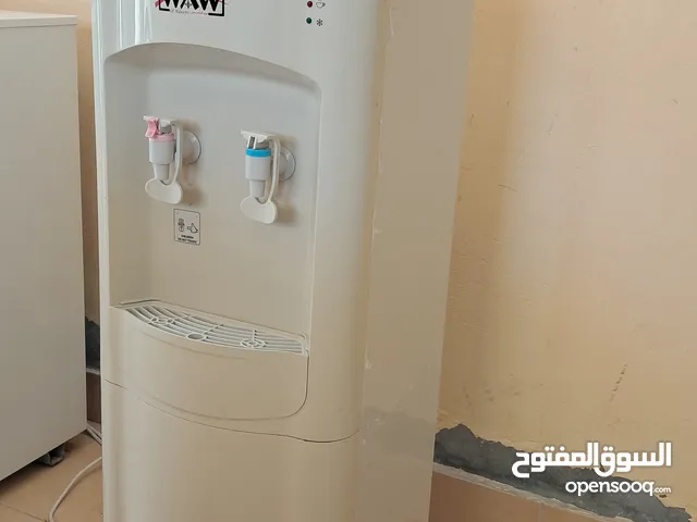 كولر ماء للبيع