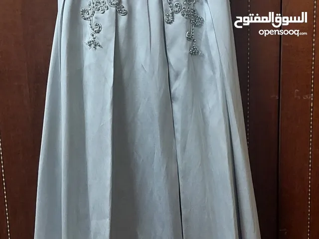 Evening Dresses in Zarqa