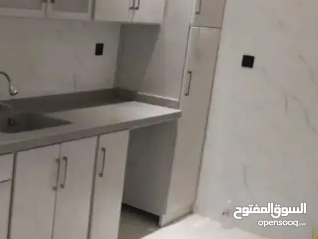 فني مطابخ المنيوم فك ونقل وتركيب وصيانه المطابخ والرخام رالاكسسورات