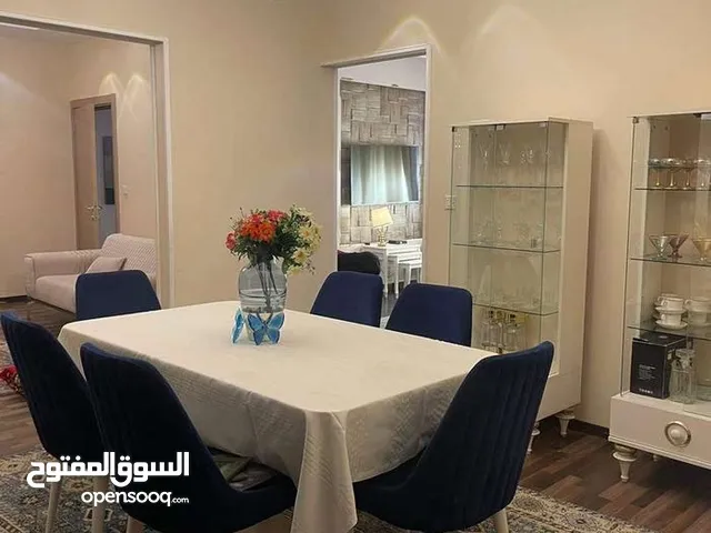 200 m2 3 Bedrooms Apartments for Sale in Benghazi Keesh