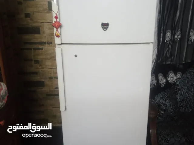 Daewoo Refrigerators in Amman