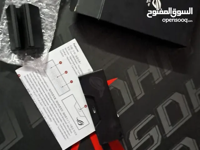 كاميرا لابتوبت ASUS