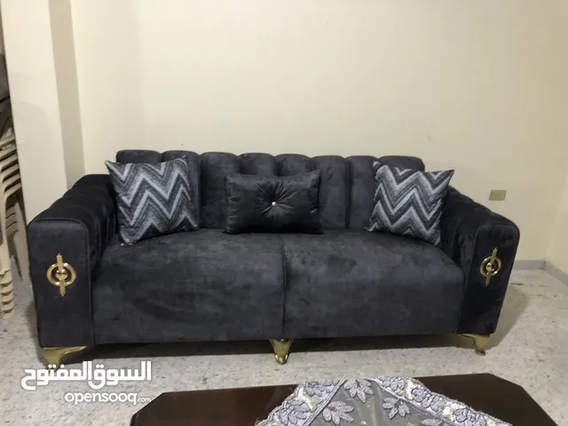 صالون مميز