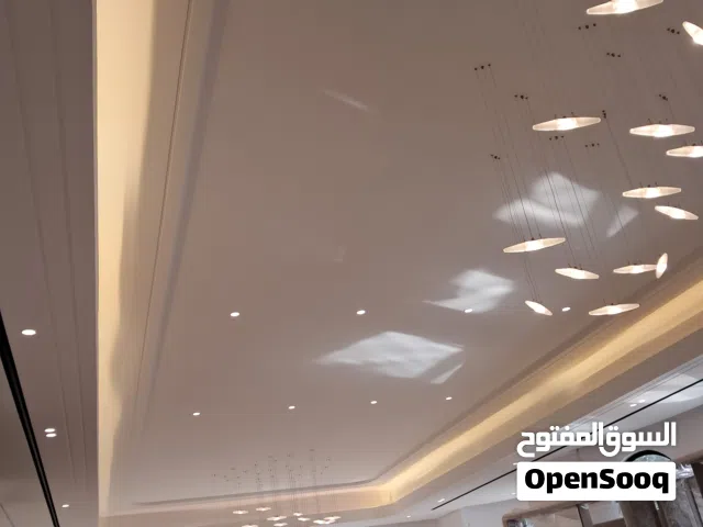 معلم جس امبورد ودهانات