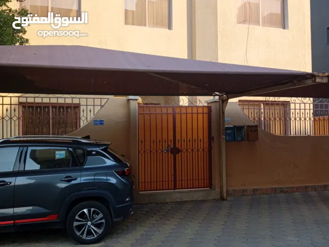 2147483647 m2 More than 6 bedrooms Townhouse for Rent in Hawally Hawally