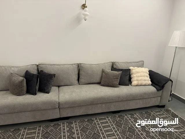 صالون (جلسة) للبيع