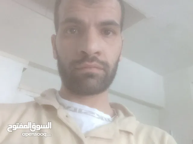 عصام