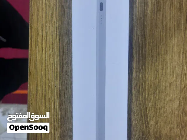 قلم ايباد جوكر من Universal