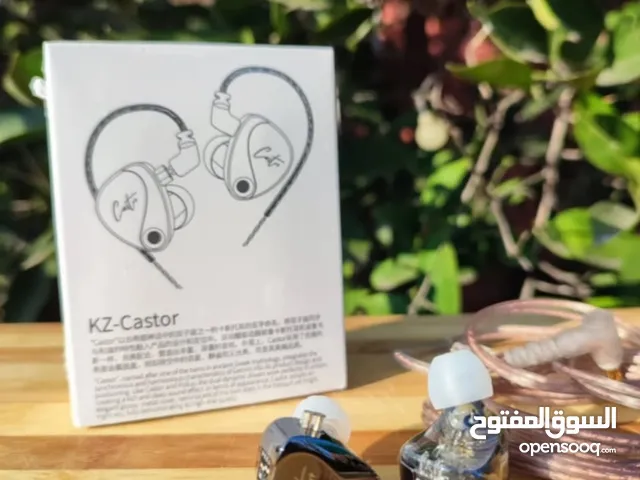 Speakers for sale in Babylon