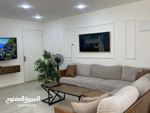 شقة مميزة لقطة مشطبة كاشفة بسعر خيااااال